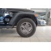 Jeep Wrangler 2.2 mjt Auto Unlimited Sport